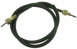 Speedometer Cable 38" GY6 Gas Scooter Moped Roketa Jonway Baja 150CC. Fixed Price $10.75.