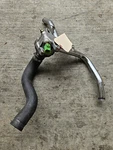 97-01 Honda Valkyrie GL1500 Radiator Coolant Thermostat Housing Pipe Hose. Fixed Price $69.91.