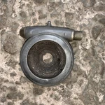 Smiths Speedo Drive BG5330/164 1.25:1 Ratio 5/8 Hole Triumph Bsa Sd. Fixed Price $26.65.