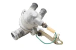 91 Honda Interceptor Thermostat & Housing VFR750F. Fixed Price $89.99.