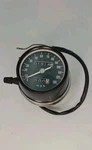 Honda Speedometer CB400 F 1975-1976 Mph Gauge Vintage Tested Good Oem. (d). Fixed Price $139.00.
