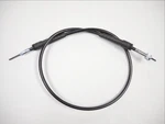 67026-81T Speedometer Cable. Fixed Price $11.00.