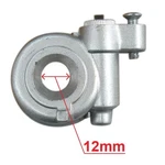 Speedometer Drive Gear GY6 150CC Scooter Moped Roketa Taotao Jonway Parts. Fixed Price $13.97.