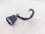 Royal Enfield Bullet 500 Efi B5 Euro 4 Instrument Warning Indicator Meter Gauge. Fixed Price $9.95.