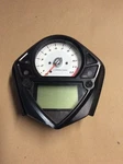 07 Suzuki Sv 650 Speedometer #34120-17G10. Fixed Price $192.50.
