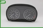 07-11 Bmw E90 E92 E93 335I N54 N55 Instrument Speedometer Cluster 9166858 Oem. Fixed Price $61.75.