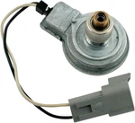 Dakota Digital Mechanical Speedometer Cable Adaptor SEN-6011. Fixed Price $62.42.