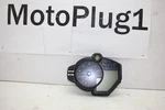 2017 - 2020 Yamaha YZFR6 Oem Gauge Cluster Meter Tach Speedo 10K Miles A+. Fixed Price $628.99.