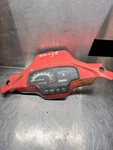 Yamaha Beluga Cluster Tacho Dash Oem Genuine Speedometer. Fixed Price $54.35.
