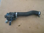 1985 Honda Interceptor V30 Thermostat Radiator Coolant. Fixed Price $28.99.