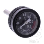 Oil Temperature Gauge Fits Bmw K 1100 Abs 1990-1998. Fixed Price $60.37.
