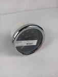 Harley Davidson Fl Touring Electra Glide Classic Tachometer Gauge 67348-04A. Fixed Price $66.83.
