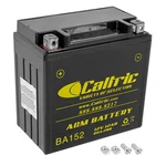 Agm Battery 65948-00A 65948-00B For Harley Davidson 12V 12AH Cca 200 / YTX14-BS. Fixed Price $50.00.