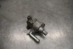 14-15 Yamaha Star XVS1300CT Tourer Thermostat W Housing Assembly BB722. Fixed Price $43.66.
