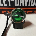 Harley Davidson Digital Combination Speedometer / Tachometer Part No. 70900273. Fixed Price $270.00.