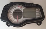 Suzuki Dl 650 V Strom Speedometer Unit. Fixed Price $190.54.