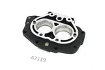 Harley Davidson Touring Softail Dyna 1991 - 2005 Gearbox Cover Bearing 3. Fixed Price $403.27.