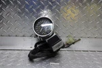 1989 Suzuki Intruder VS750GLP Gauge Speedo 34110-39A60 24,839 Odo Run Video. Fixed Price $234.95.