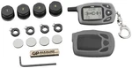 Show Chrome Wireless Tire Pressure Monitoring System 13-317A. Fixed Price $109.95.