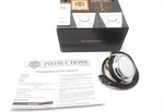 Harley Davidson 75315-07 Dyna Mirrored Led Fuel Gauge Fxdc Fxdx Unused. Fixed Price $359.99.