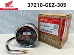 Honda Genuine 2006-2023 Ruckus NPS50 Speedometer Assy 37210-GEZ-305 Oem. Fixed Price $175.00.