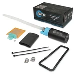 Qfs Fuel Pump + Tank Seal For 2001-2007 Harley-davidson Fxstdi Fxstdse 62897-01. Fixed Price $105.98.