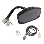 Tft Digital Speedometer 12000RPM Backlight Odometer Universal For Motorcycle. Fixed Price $97.99.