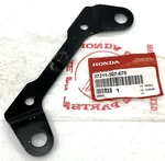Oem 37211-307-670 Honda Vintage Motorcycle Meter Set Plate 1970-73 CB175 CL175. Fixed Price $23.39.