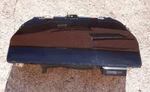 90-91-92 Lexus LS400 Instrument Cluster Gauges Speedometer 83010-50011 Oem 145M. Fixed Price $300.00.