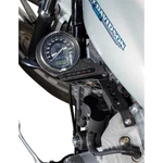 Cycle Visions Sportster Speedometer Relocation Kit CV5050. Fixed Price $219.85.