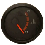 Faria Brp Spyder Boat Temperature Gauge Inch GP8056 / 710002341. Fixed Price $17.17.