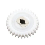 Water Pump Impeller Gear Kit For Yamaha XVZ1200 1983-1989 XVZ1300 1988-2007 2006. Fixed Price $18.59.
