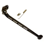 Trail Tech Kickstand For Honda CR125R CR250R CRF450R 2002-2003. Fixed Price $179.95.