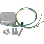 Baron Tach Adapter Single Fire BA-7315-50. Fixed Price $41.19.