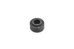 New Oem Yamaha 1M3-83513-00-00 Speedometer Damper Nos. Fixed Price $11.03.
