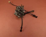 2001-2006 Honda Shadow Aero VT750C Intake Carburetor. Fixed Price $179.99.