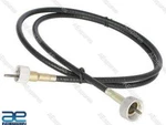 Tachometer Cable Fits Ford 2000 2600 3000 3600 4000 4600 5000 5600 Tractor Aes. Fixed Price $28.04.