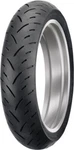 Ducati Nuda Ss 750 1994-1997 Dunlop Sportmax GPR-300 Rear Tyre 160/60ZR17. Fixed Price $237.36.