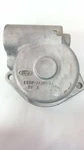 E6DP-7A301-A New Ford Cover Steel E6DP7A301A. Fixed Price $25.00.