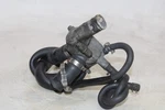 2002 Honda Interceptor VFR800 Oem Thermostat Housing. Fixed Price $41.30.