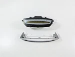 2006 Yamaha XVZ1300 Royal Star Speedometer Gauge Instrument 33K 1D6-83500-00-00. Fixed Price $199.99.