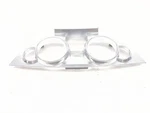 08-17 Victory Vision Front Instrument Gauge Bezel 5437652. Fixed Price $129.97.