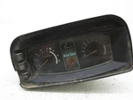 1982-1983 Yamaha Seca XJ650L Oem Speedometer Gauges Tach I2. Fixed Price $45.00.