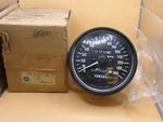 Nos Yamaha XS500 650 TX500 73-75 Genuine Speedometer Gauge Oem 371-83570-43. Fixed Price $399.99.