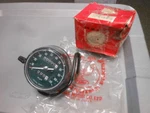 Nos Honda Speedometer Assy 1975-1976 CB200 37200-389-671. Fixed Price $399.99.