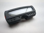 09-14 Kawasaki Klx 250 Front Instrument Cluster Gauge Tach Dash. Fixed Price $123.49.