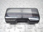 2022 21-23 Honda CBR650R Speedometer Gauge Instrument Display Oem. Fixed Price $343.18.