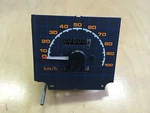 Genuine Honda Nh 125 "tachometer / Mounting Input" "37200-KG8-611". Fixed Price $303.73.
