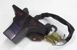1985 Honda Cb 450 Nighthawk Indicator Lights Combination Pilot Oem 37600-MC9-671. Fixed Price $24.99.