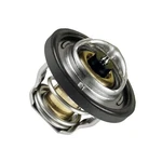 Thermostat W/ O-ring Fits Suzuki GSXR1000 2003-2008 GSX-R1000Z 2003-2004. Fixed Price $20.99.